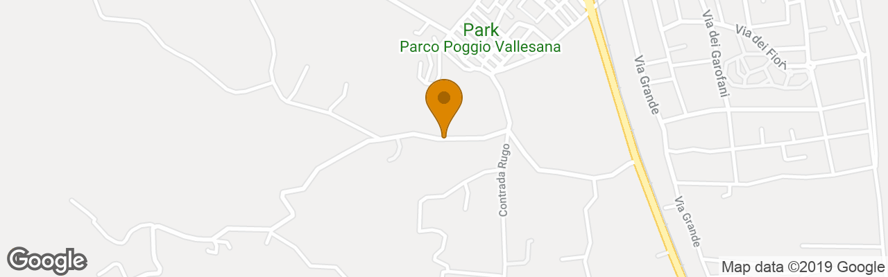 Resort Villaggio Club La Feluca 