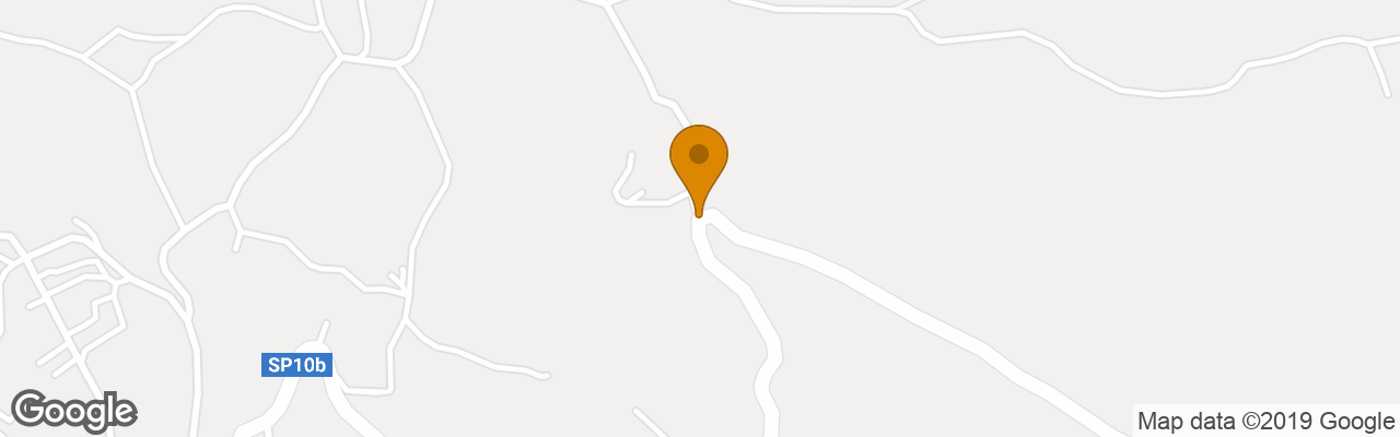 Hotel Agriturismo La Sfruscià 