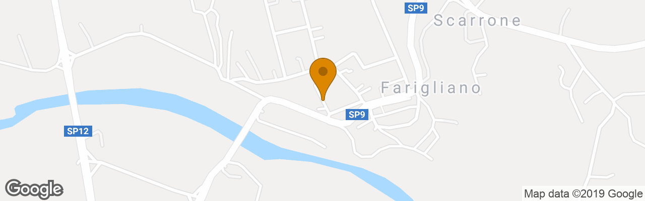 Hotel Agriturismo San Martino 