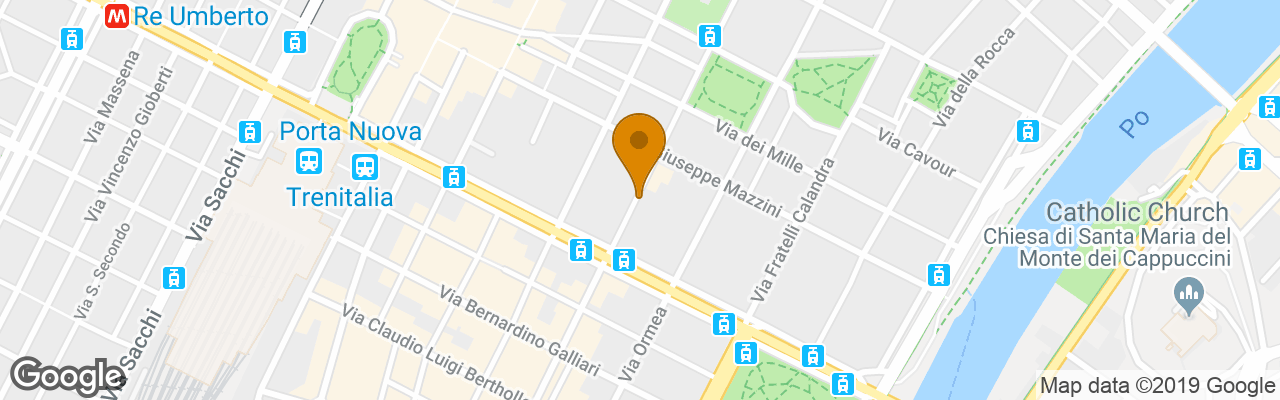 Residenza Il Nespolo 