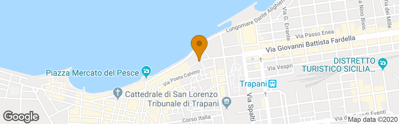 Bed and Breakfast Central Gallery Rooms 