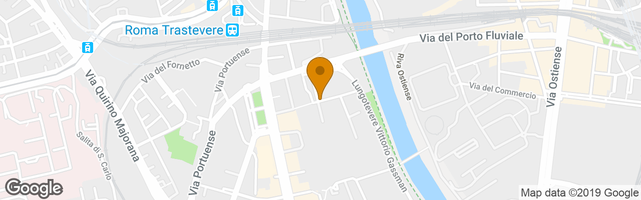 Hotel Radio Accommodations 