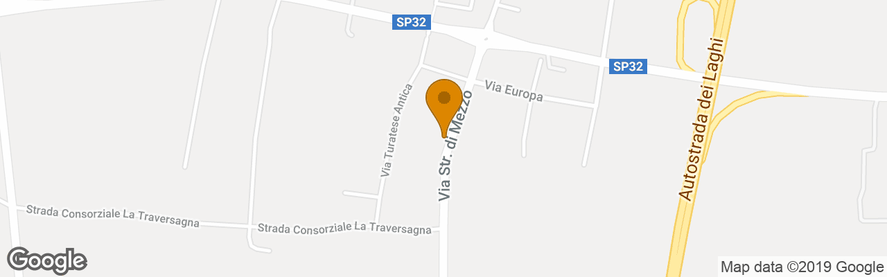 Bed and Breakfast La Foresteria Bed&Breakfast 