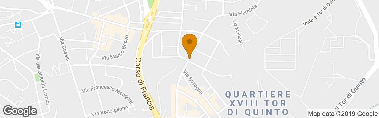 Pensione Fleming Suites Guest House 