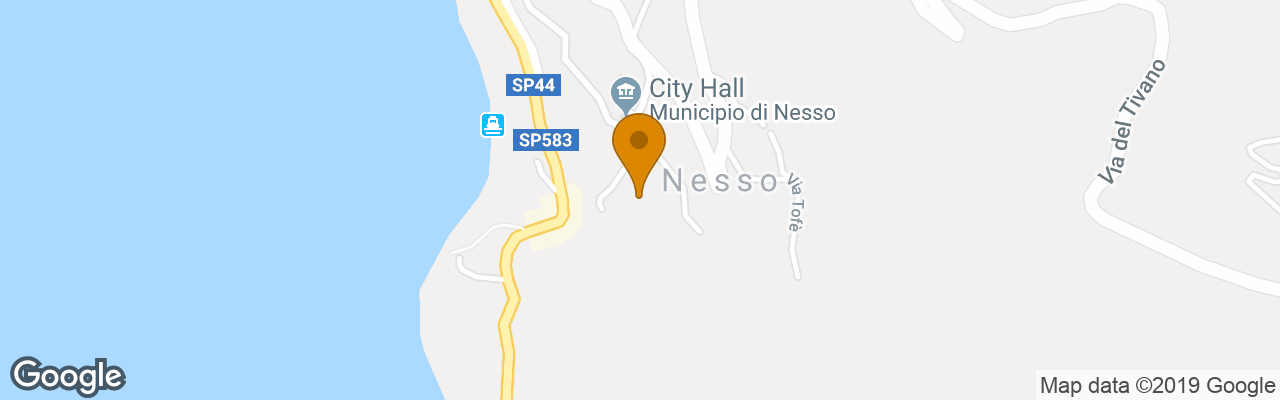 Hotel Le Turr De Mezz 