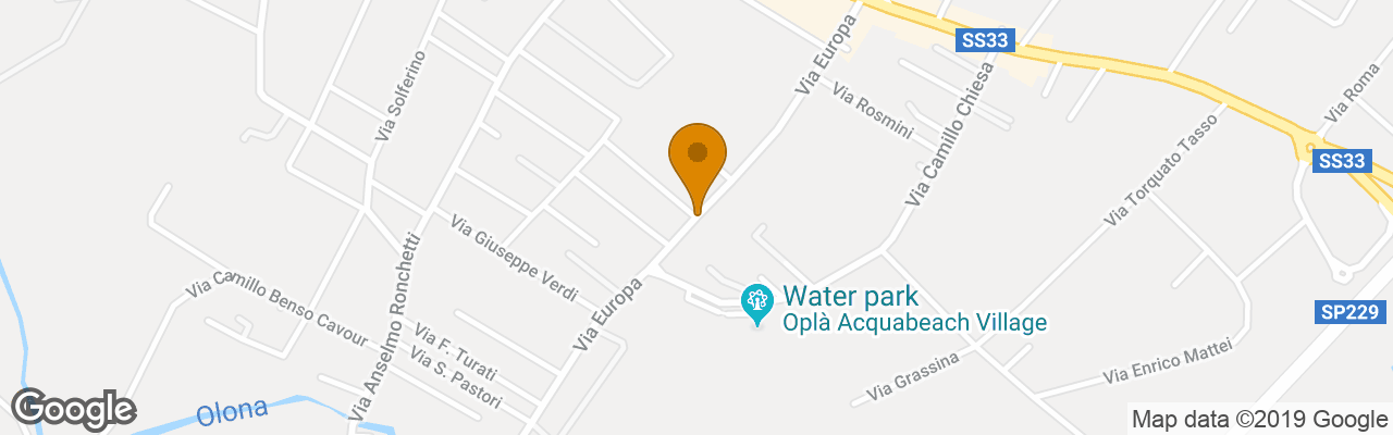 Bed and Breakfast Alventidue Bed&Breakfast 