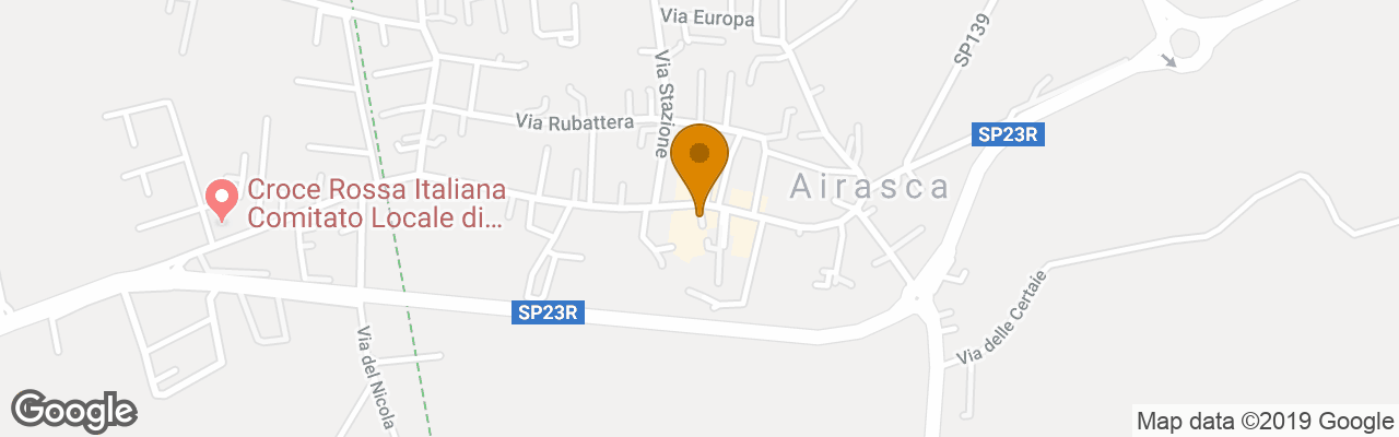 Pensione Casa Del Grande Vecchio 