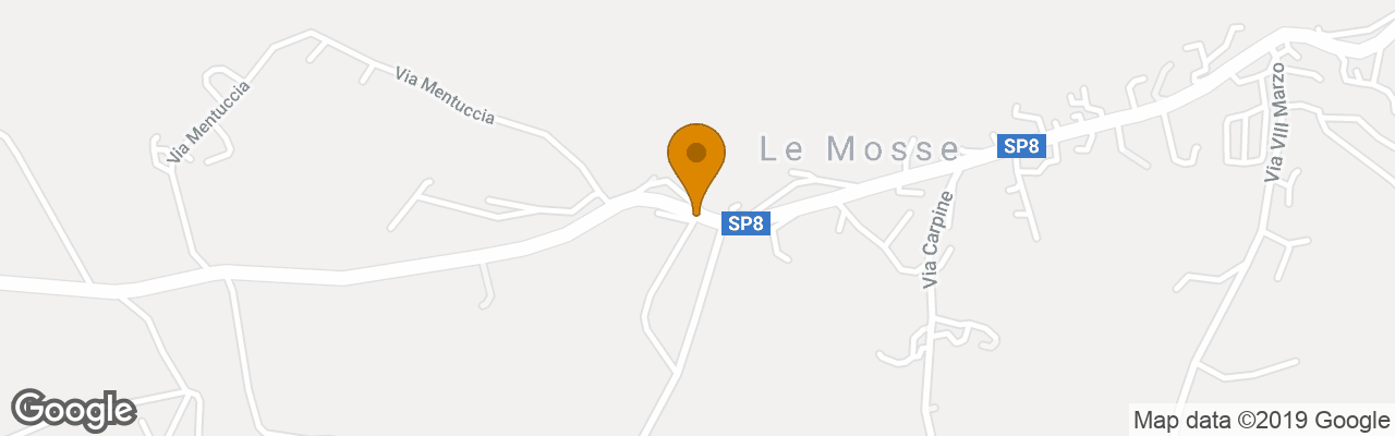 Hotel Poggio Di Montedoro 