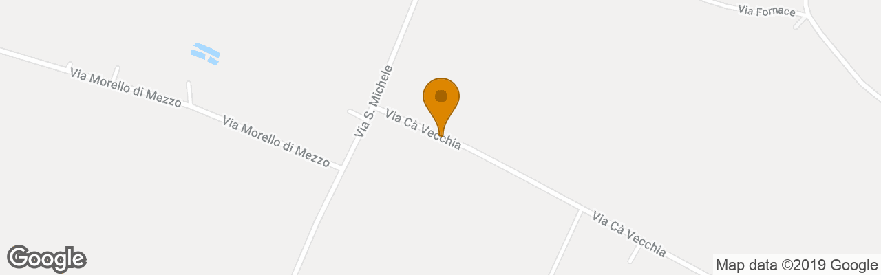 Hotel Le Vigne Della Duchessa - Guest House 