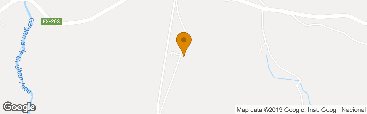 Hotel Domus Selecta Llano Tineo 