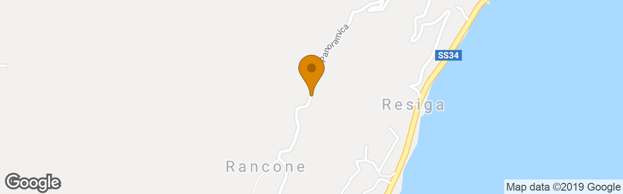 Residence Il Vigneto 