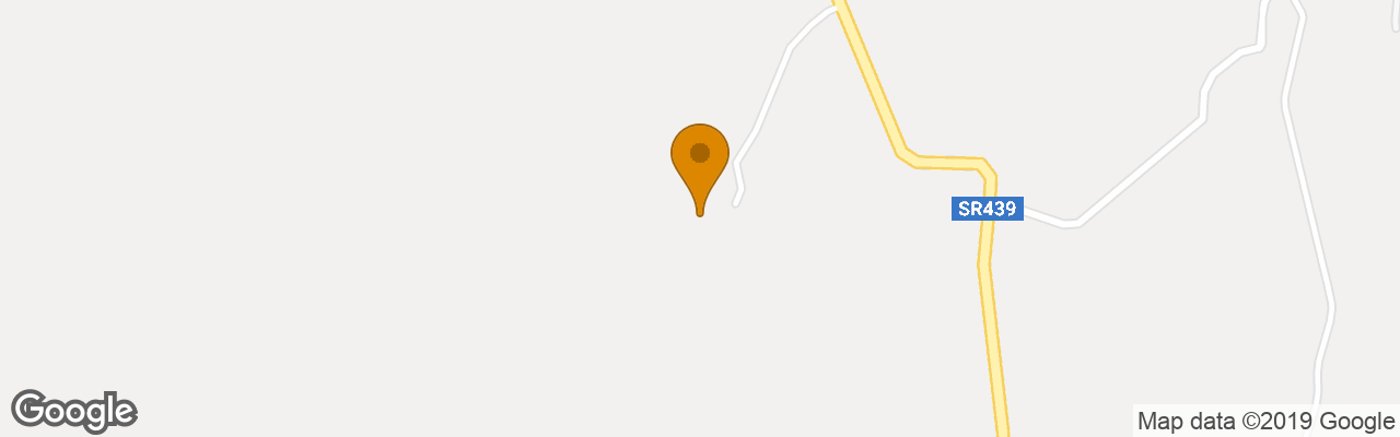 Hotel Albergo Poderino San Cristoforo 