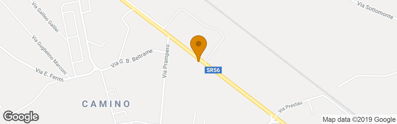 Hotel Locanda Alle Officine 