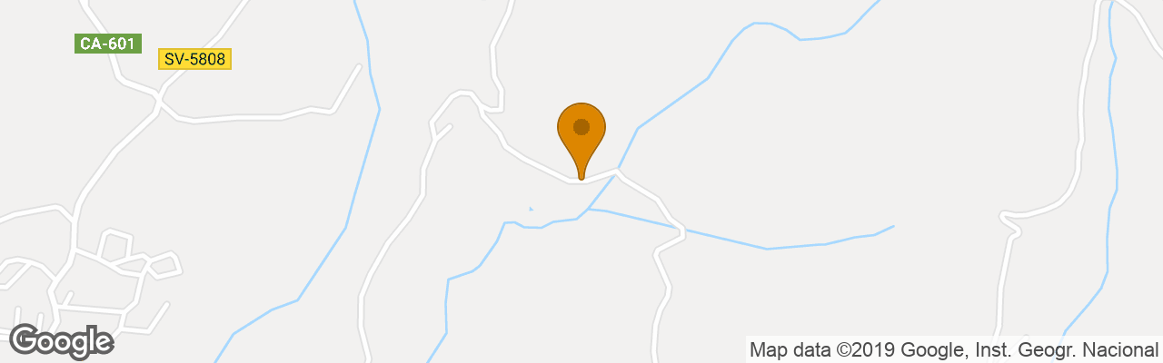 Hotel Palacio De Trasvilla 