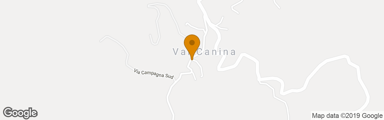 Hotel Pian Delle More 