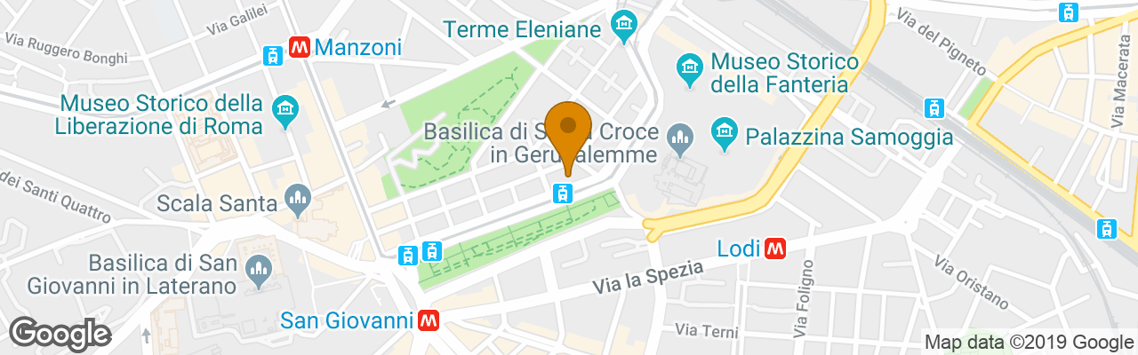 Bed and Breakfast Mirko Luxury Inn 