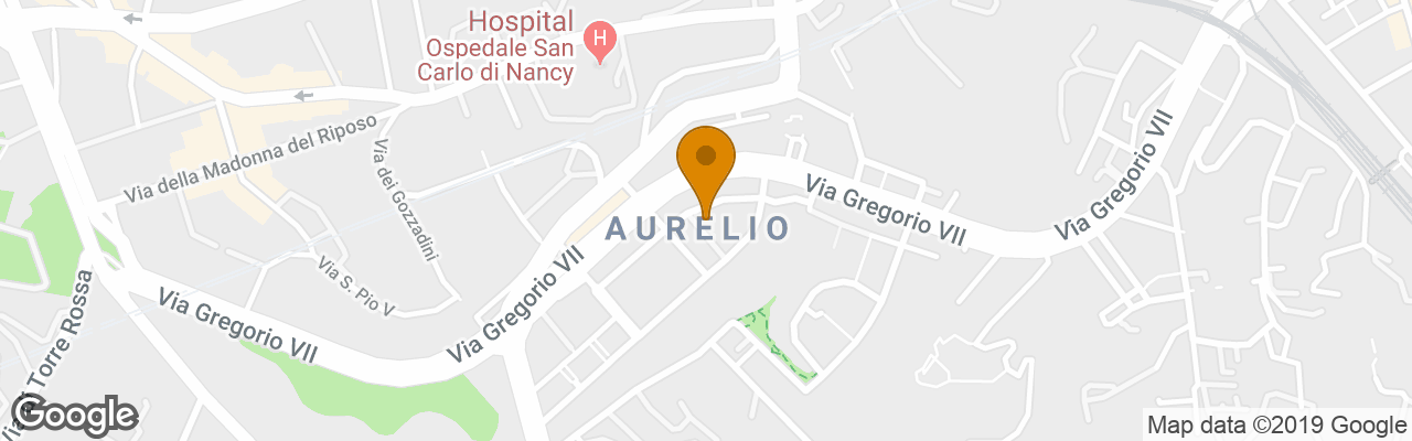 Hotel Dreams Of Rome 