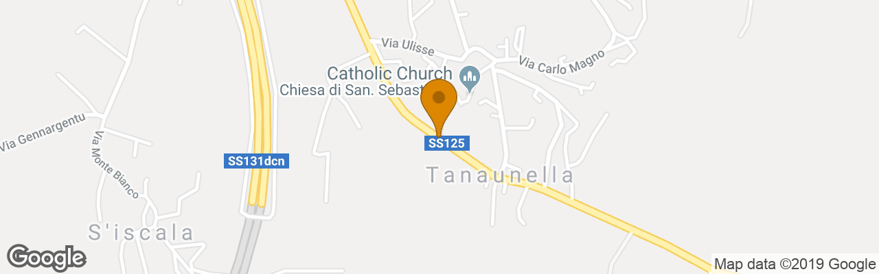 Hotel Ristorante Alador 