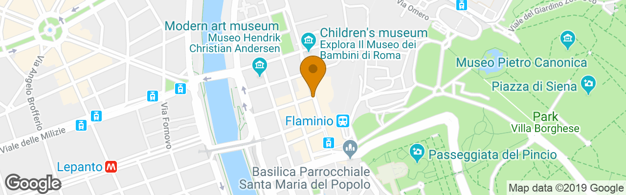 Bed and Breakfast Movie Guesthouse 