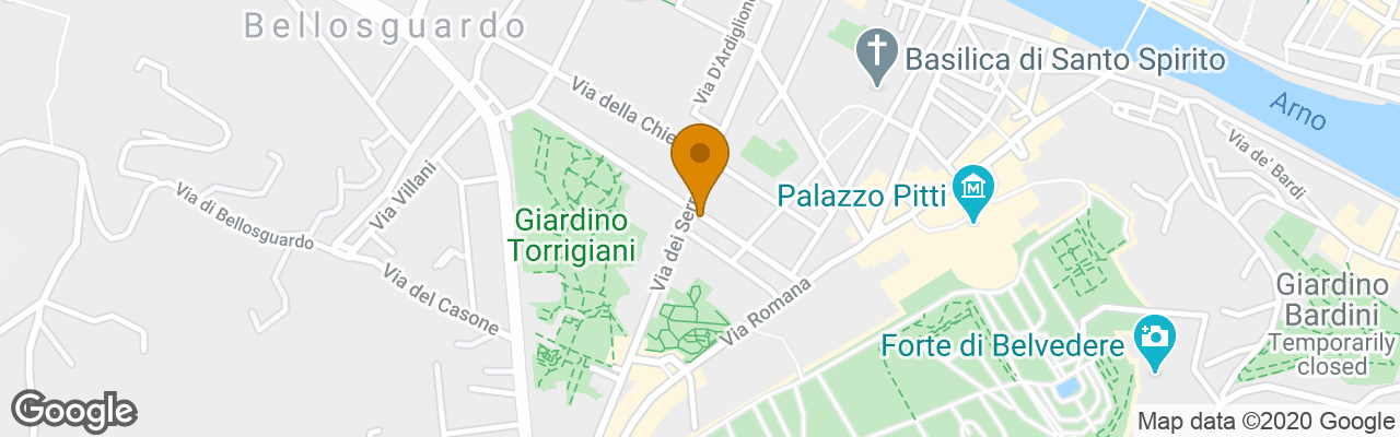 Bed and Breakfast Adastra Suites 