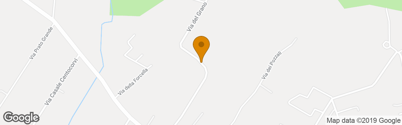 Hotel L'isola Di Rosa 