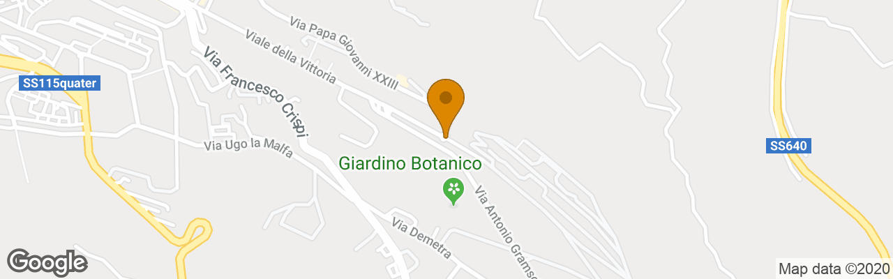 Bed and Breakfast The Valley 