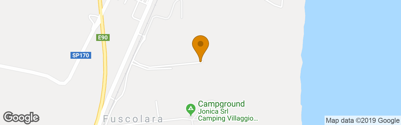 Hotel Nicolaus Club Otium Sibari Resort 