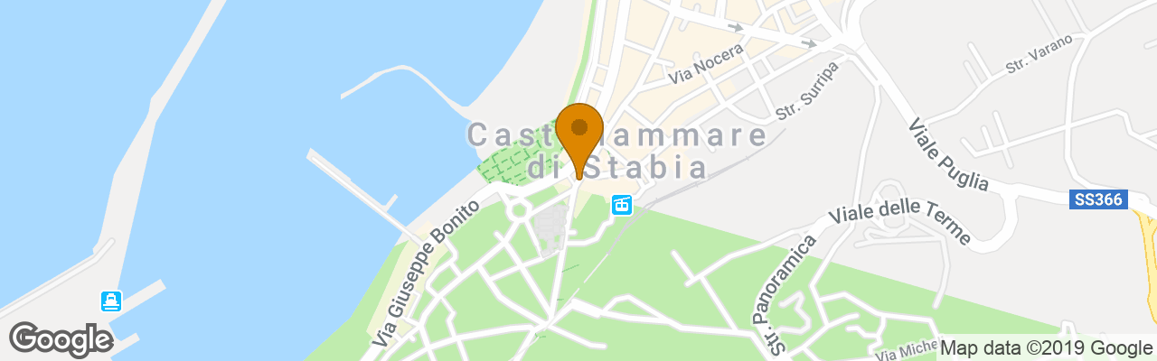 Bed and Breakfast Tetto Fiorito 