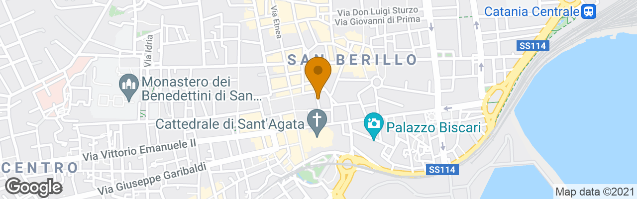 Bed and Breakfast Casa Provenza Rooms & Breakfast 