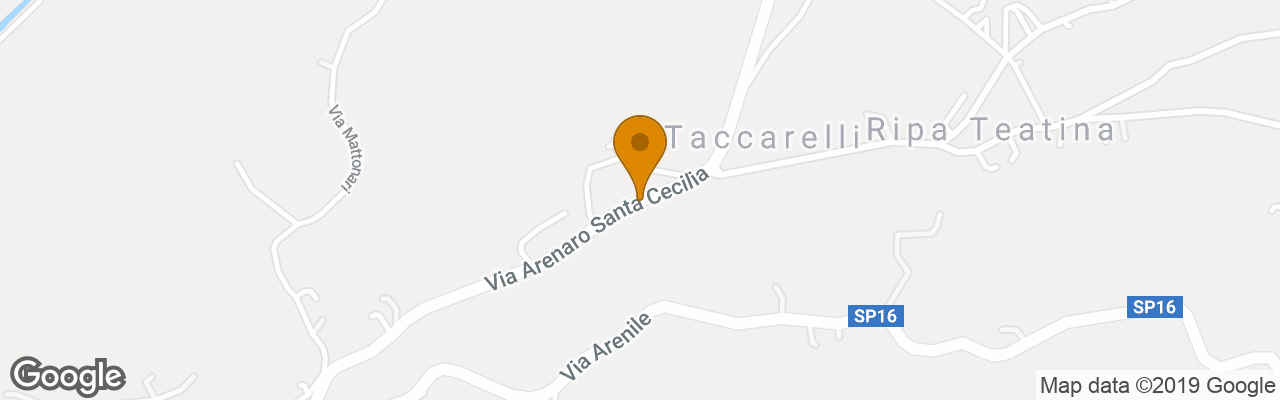 Tenuta Querce Grosse 