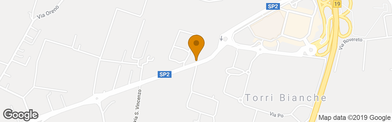 Hotel Agriturismo La Camilla 