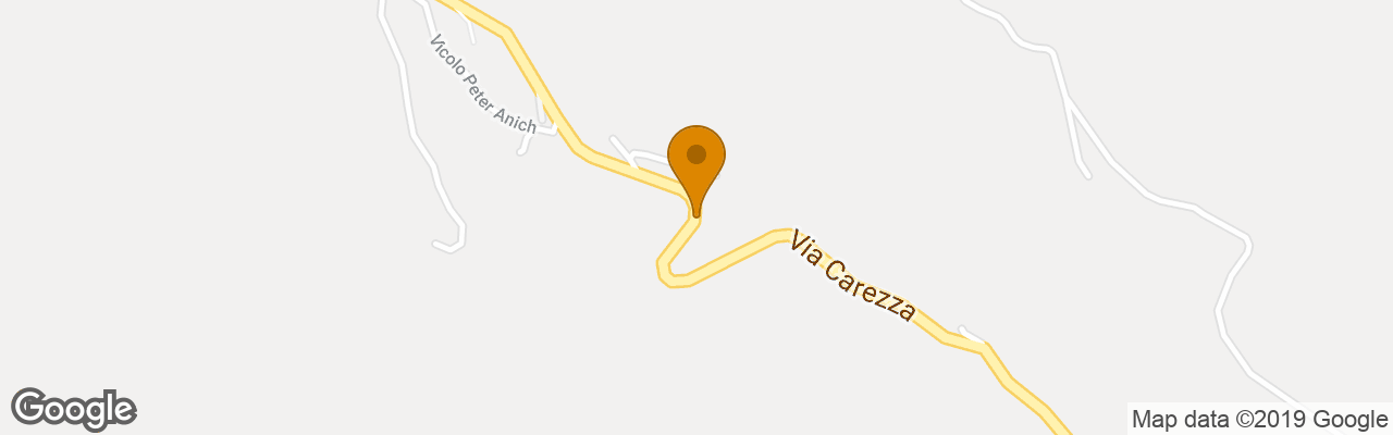 Hotel Residence Laurin 