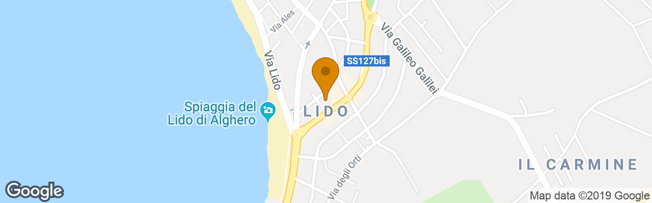 Bed and Breakfast Jamba 