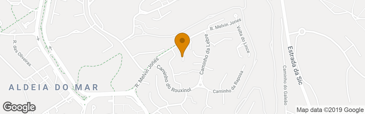 Aparthotel Interpass Alvaflor 