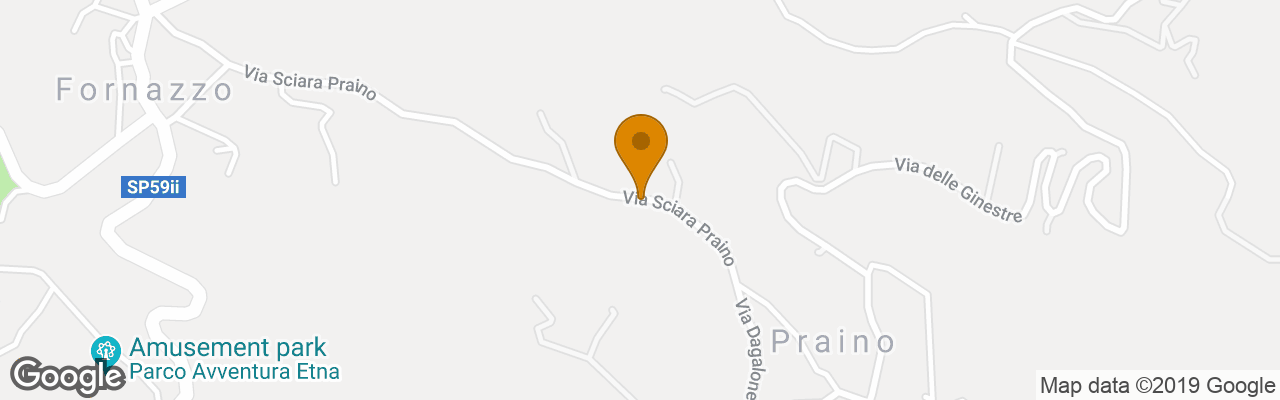 Agriturismo Le Case Del Merlo 