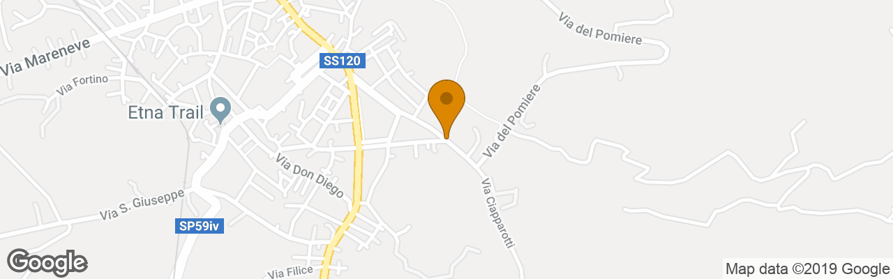 Hotel Casa San Tommaso 