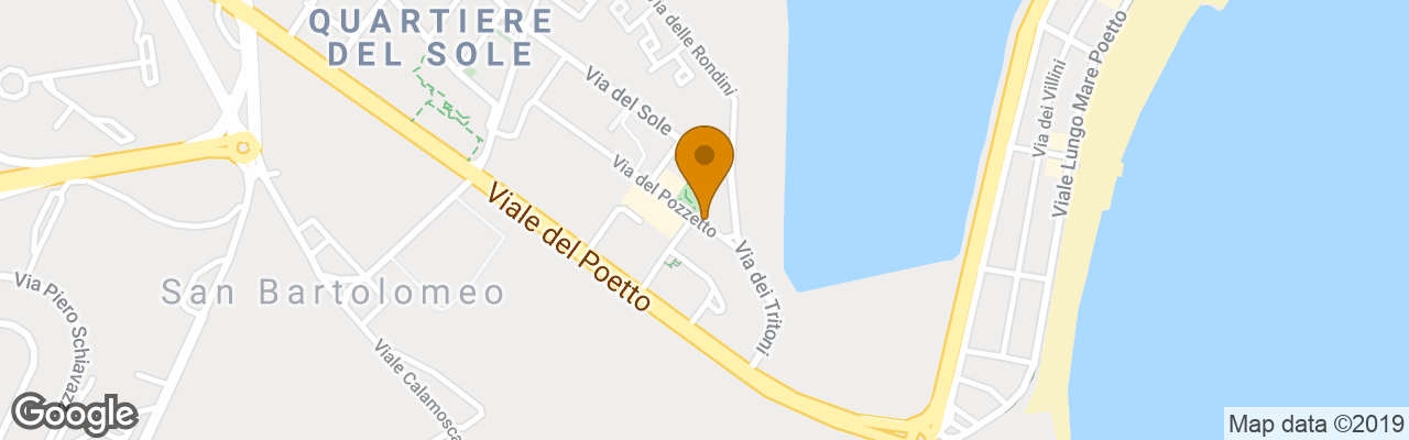 Bed and Breakfast La Casa Di Effe 