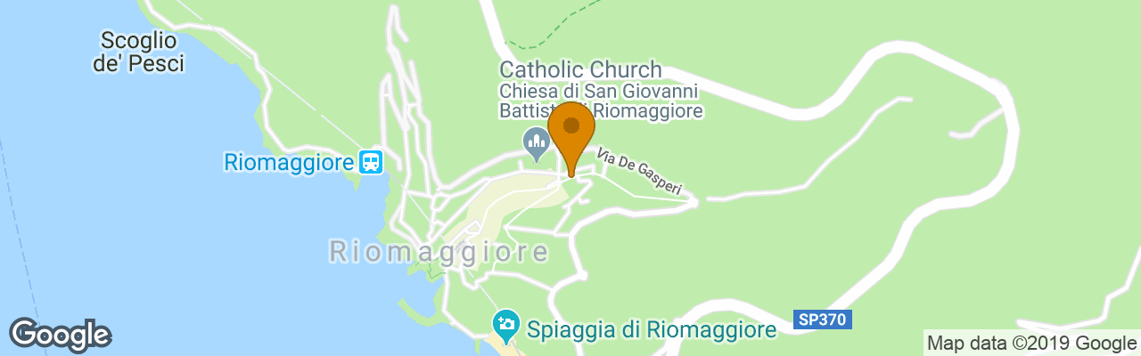 Hotel Locanda Ca Da Iride 