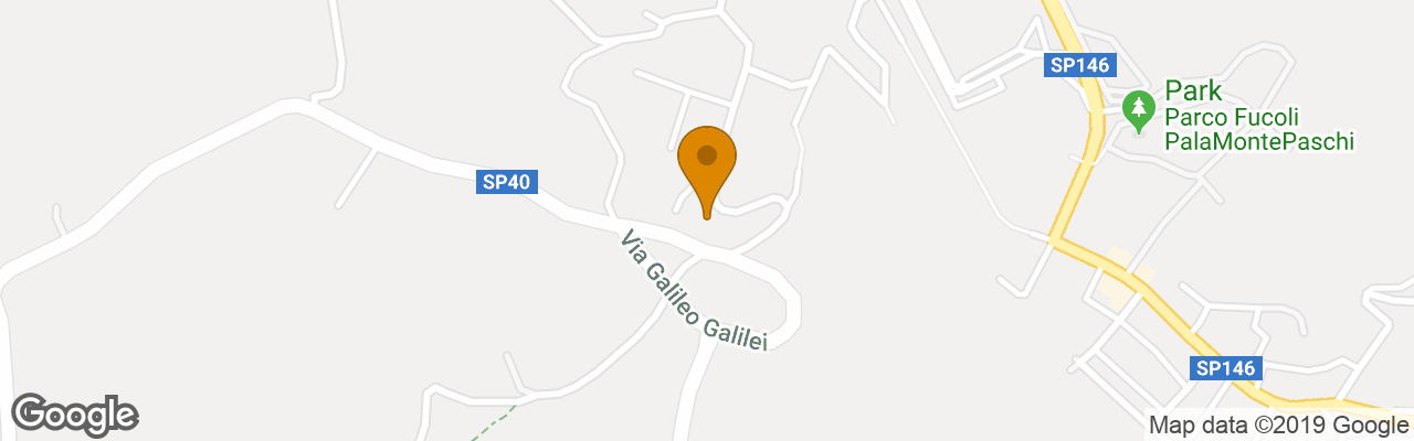 Hotel Albergo Santa Lucia 