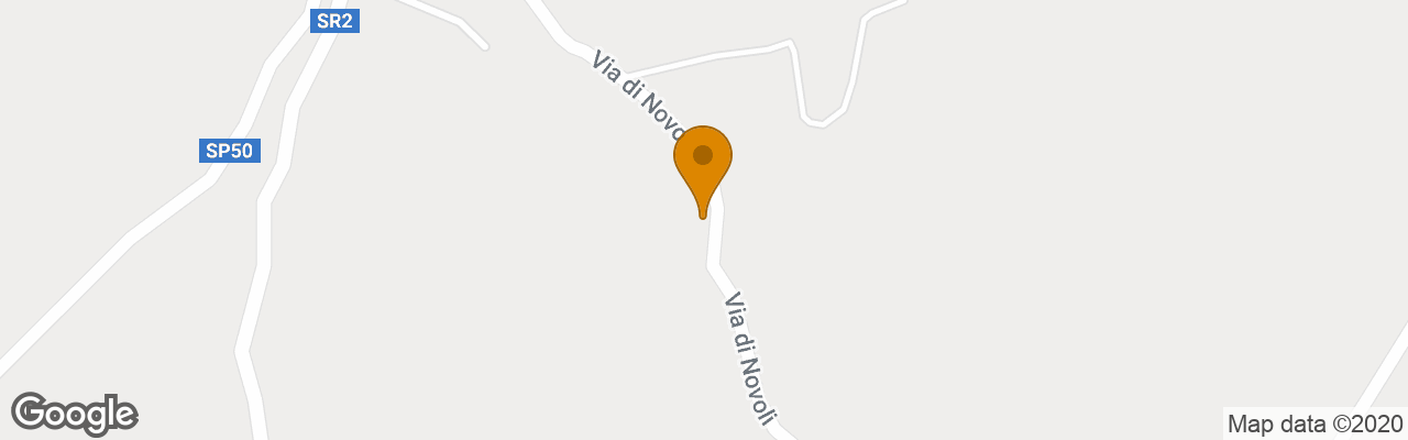 Hotel Torraiolo Azienda Agricola 