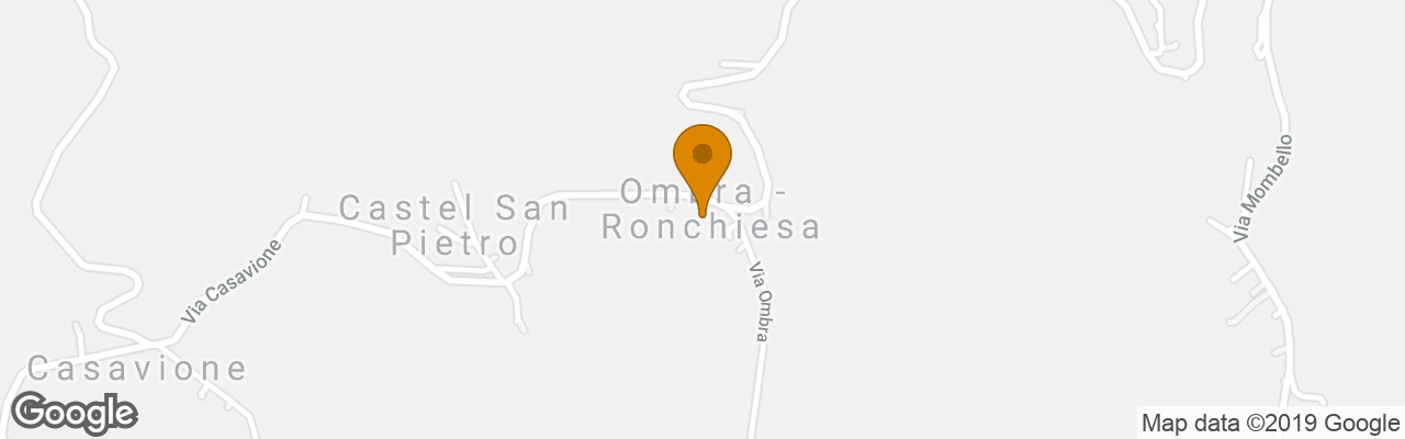 Hotel Ca' San Sebastiano Wine Resort & Spa 