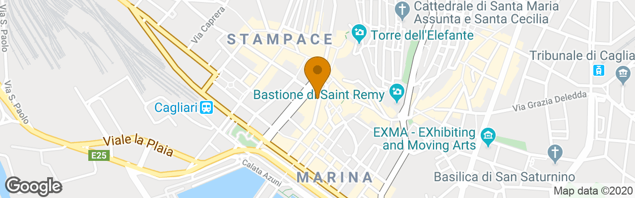 Hotel Bellezza Suites 