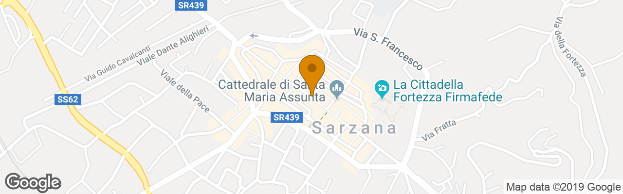 B&b La Corte Di Palazzo Picedi Benettini 