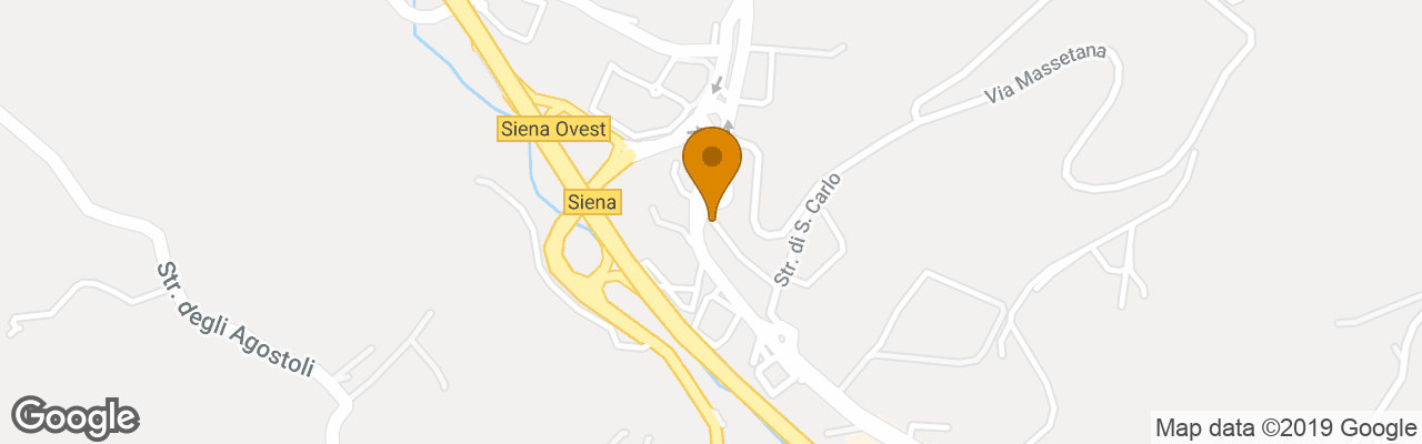 Bed and Breakfast Villa Tuscany Siena 