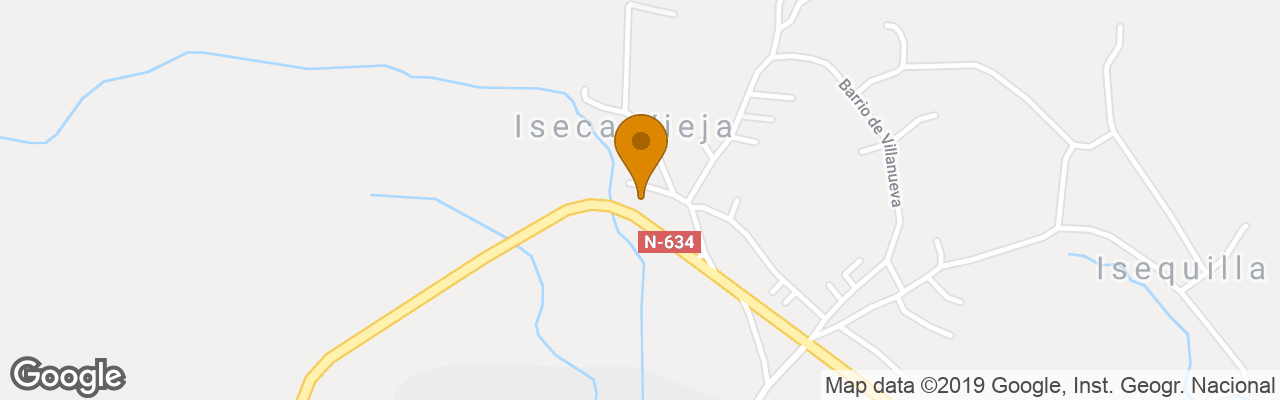 Hotel Hospedaje Valle de Liendo 