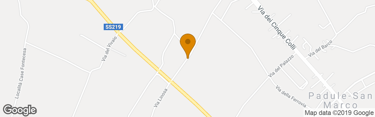 Hotel Agriturismo Casella Del Piano 