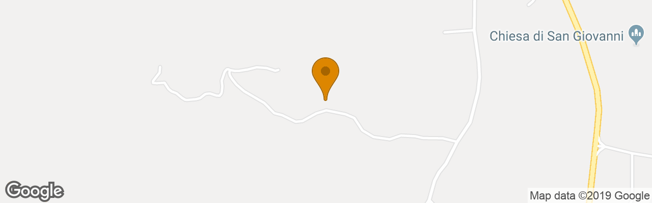 Hotel Residenza Relais Rio Molas 