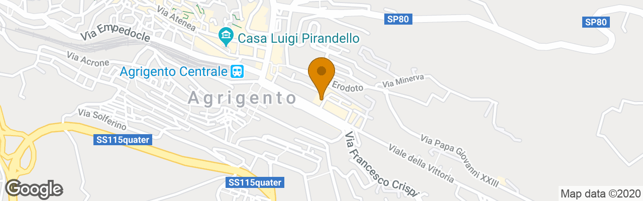 B&b La Finestra Sulla Valle 