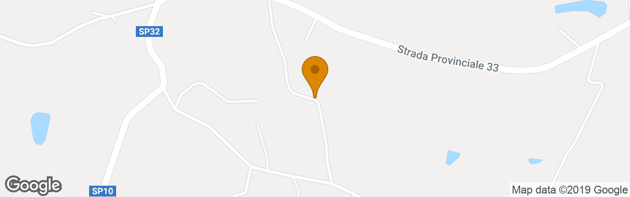 La Fiorita Farmhouse 