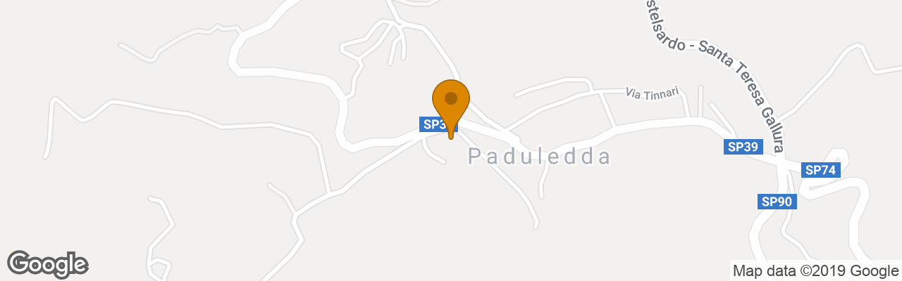 Hotel Residence Aquafantasy 